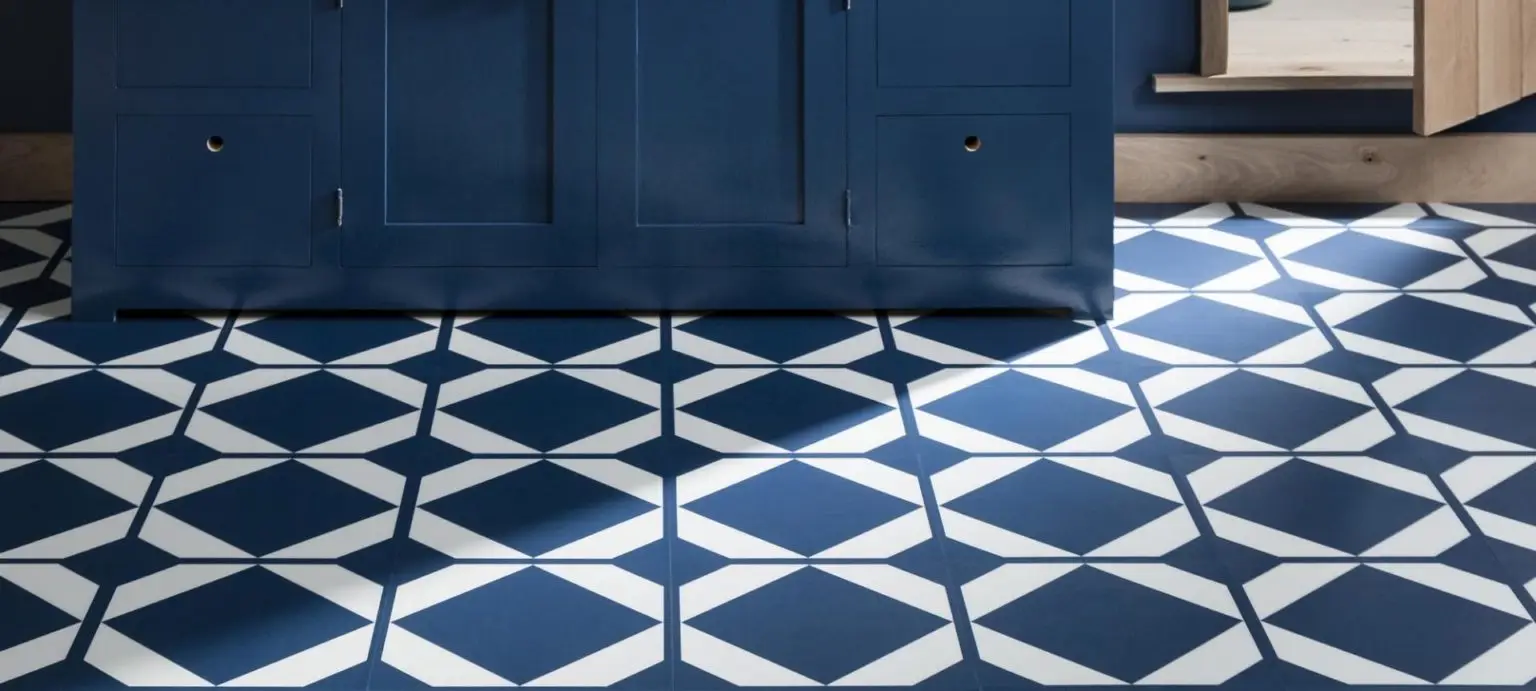 RH Flooring Solutions
