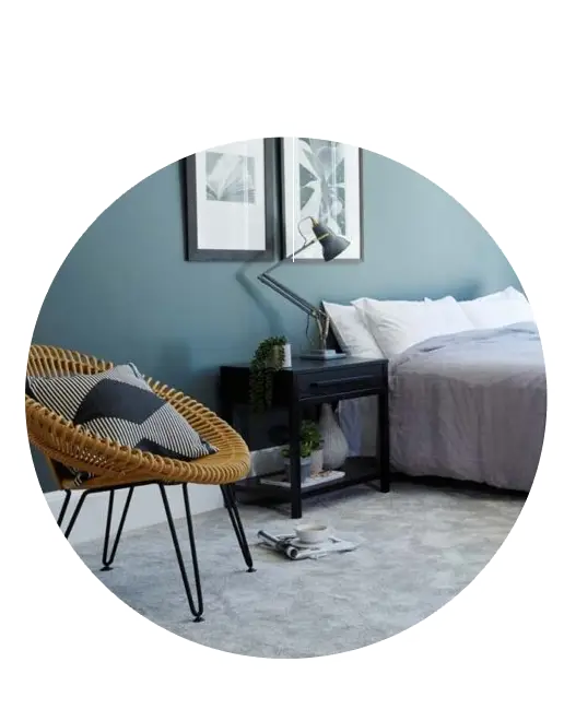 RH Flooring Solutions