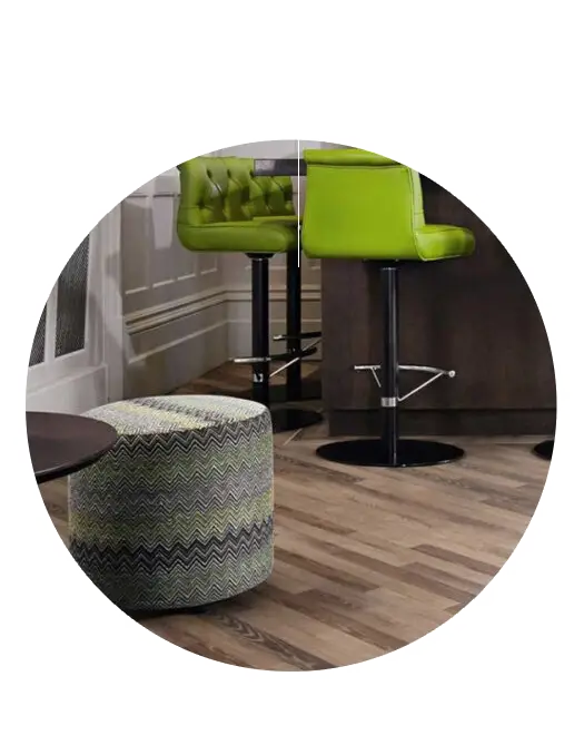 RH Flooring Solutions
