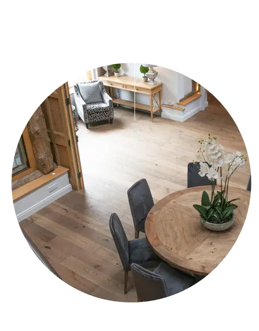 RH Flooring Solutions