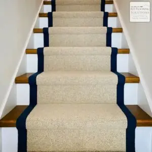 Victoria_carpets-Sisal_weave_2