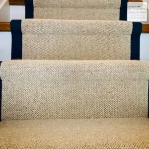 Victoria_carpets-Sisal_weave_3