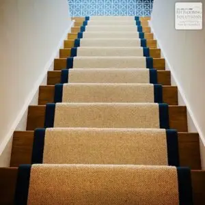 Victoria_carpets-Sisal_weave_4