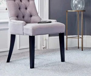 Abingdon-Flooring_Love-Story_image-1-1152x1536