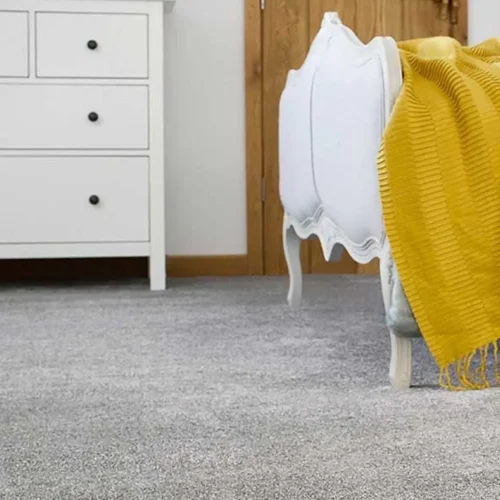 Abingdon-Flooring_Love-Story_image-3-1000×1332-1 Abingdon-Flooring_Love-Story_image-3-1000x1332-1