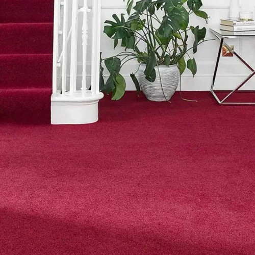 Abingdon-Flooring_Royal-Wilton_image-1-1152×1536-1 Abingdon-Flooring_Royal-Wilton_image-1-1152x1536-1