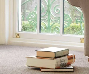 Abingdon-Flooring_Royal-Wilton_image-2-1152x1536
