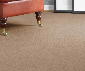 Abingdon-Flooring_Royal-Wilton_image-3-1152x1536