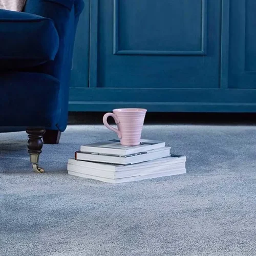 Abingdon-Flooring_StainFree_image-2-1152×1536-1 Abingdon-Flooring_StainFree_image-2-1152x1536-1