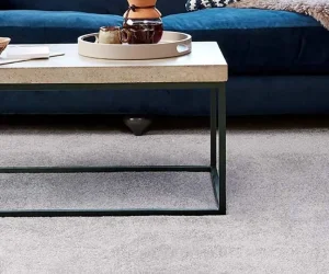 Abingdon-Flooring_StainFree_image-3-1152x1536