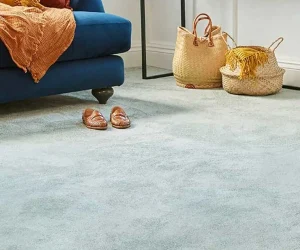 Abingdon-Flooring_StainFree_image-4-1152x1536