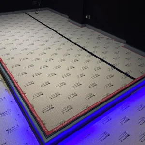 Carpeting_a_Cinema_Room_3