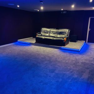 Carpeting_a_Cinema_Room_4