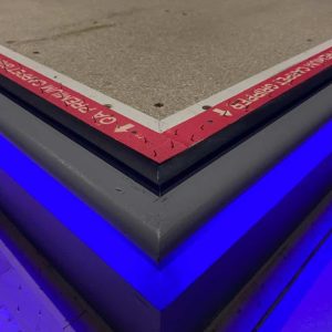 Carpeting_a_Cinema_Room_5