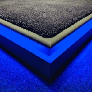 Carpeting_a_Cinema_Room_6