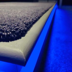 Carpeting_a_Cinema_Room_7