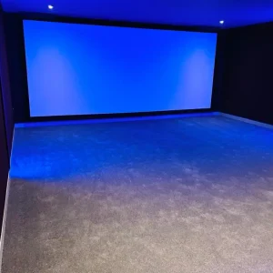 Carpeting_a_Cinema_Room_8