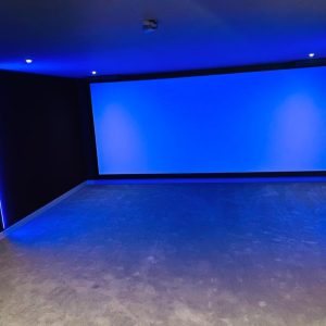 Carpeting_a_Cinema_Room_9