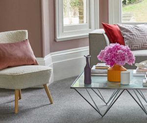 Cormar-Carpets_Easy-Clean_image-2-1152x1536