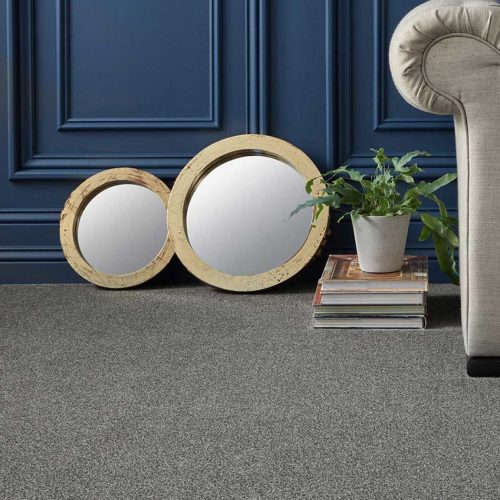 Cormar-Carpets_Easy-Clean_image-3-1152x1536