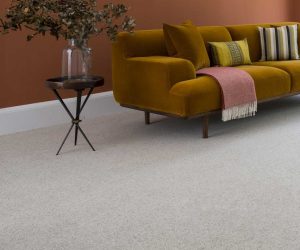 Cormar-Carpets_Easy-Clean_image-4-1152x1536