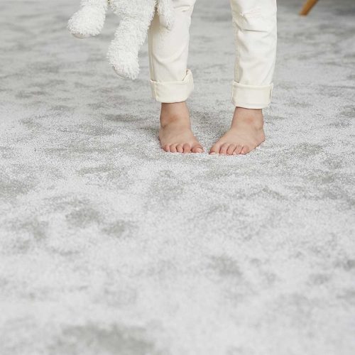 Cormar-Carpets_Soft-Deep-Pile_image-cat-1000x1332