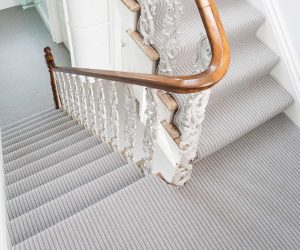 Cormar-Carpets_Wool-Loop_image-5-1152x1536