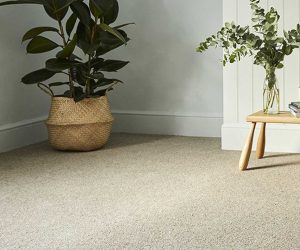 Cormar-Carpets_Wool-Twist_image-4-1152x1536