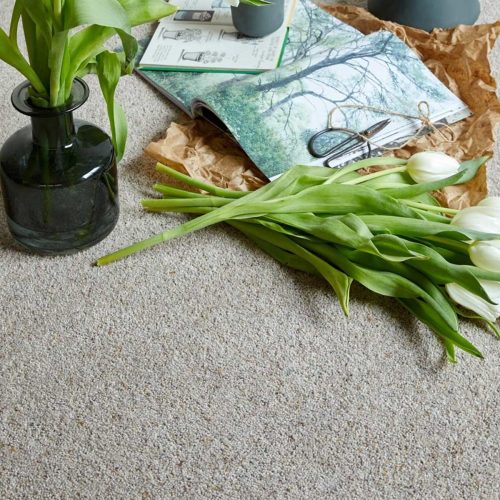 Cormar-Carpets_Wool-Twist_image-cat-1000x1332