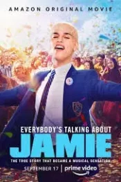 Everybodys_Talking_About_Jamie