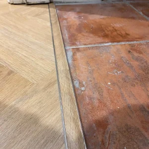Herringbone Parquet Pattern_2