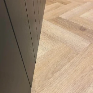 Herringbone Parquet Pattern_3
