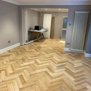 Herringbone Parquet Pattern_6