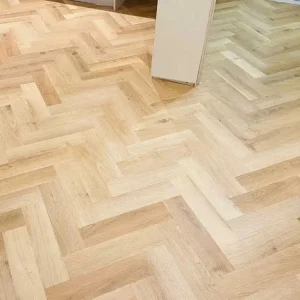 Invictus Highland Oak Parquet