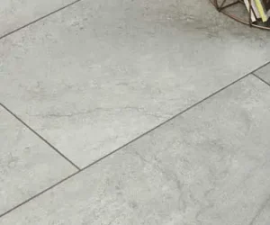Invictus_Luxury-Vinyl-Tiles_York-Stone-Powder