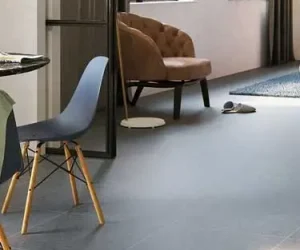 Invictus_Luxury-Vinyl-Tiles_belgian-bluestone