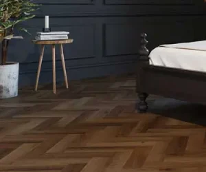 Invictus_Luxury-Vinyl-Tiles_chocolate-oak-parquet
