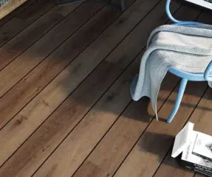 Invictus_Luxury-Vinyl-Tiles_chocolate-oak
