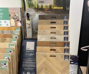 J2 Stockist Tadcaster