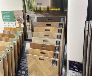 J2 Supplier Tadcaster