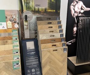 J2 Supplier West Yorkshire