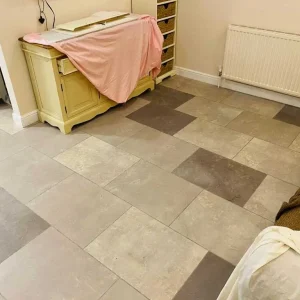 Karndean-Opus-Patchwork_image-4