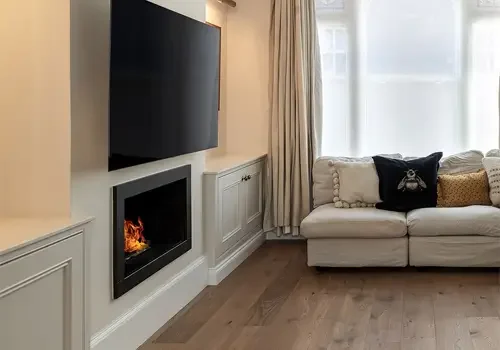 Wood_Compatibility