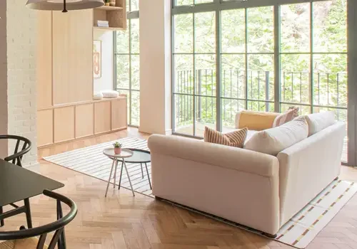 Wood_Elegance