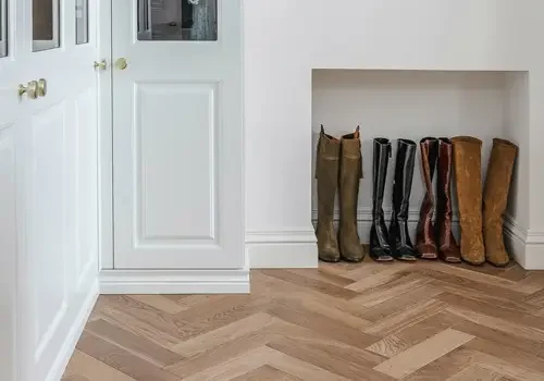 Wood_Maintenance