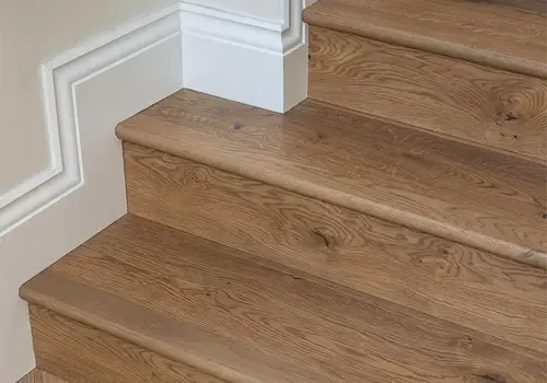 Wood_Strength