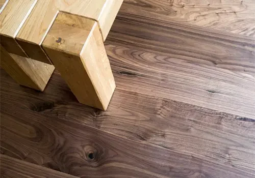 Wood_Sustainability