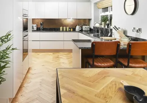 Wood_Versatility