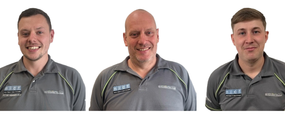 c3f446c0-1b9a-45c1-bbab-52ff954b1705